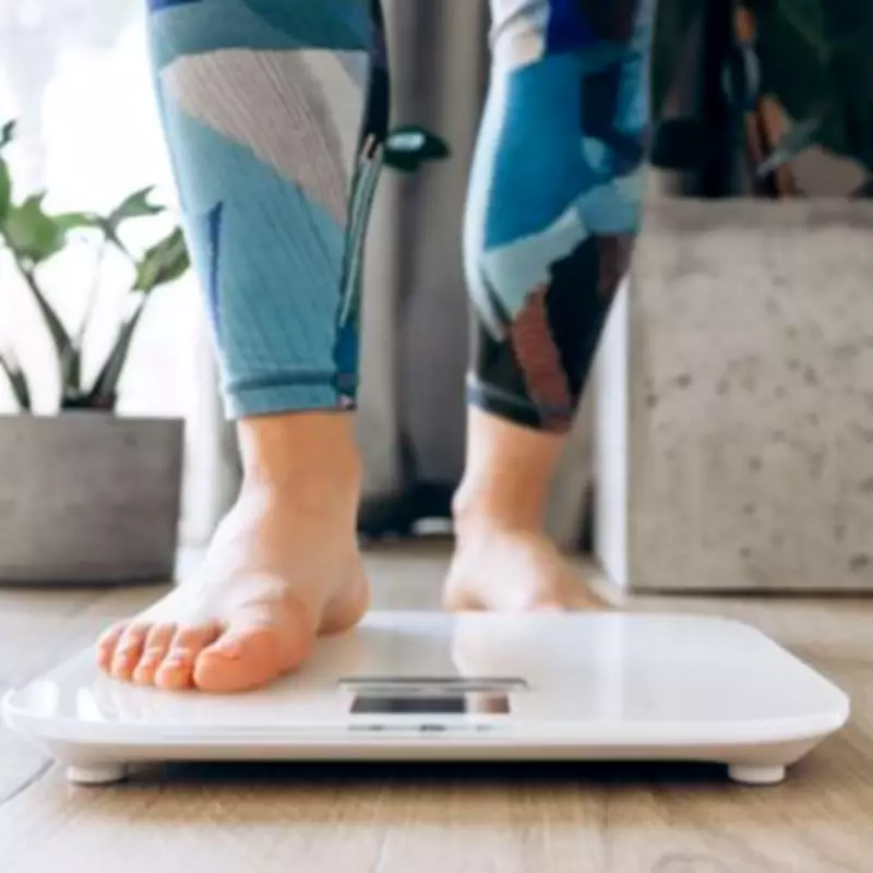 MHRA Issues Fresh Warning Over Rare Pancreatitis Risk with GLP-1 Weight Loss Drugs