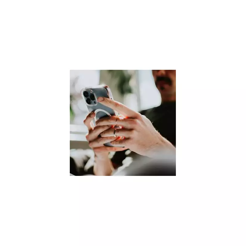 MHRA Issues Vital Guidance on Digital Mental Health Tools Safety