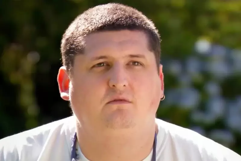 Michelin-Star Chef Defends 1-Star Hygiene Rating at £500-a-Head Restaurant