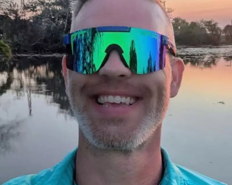 Michigan autoworker suspended after heckling Trump raises $150k