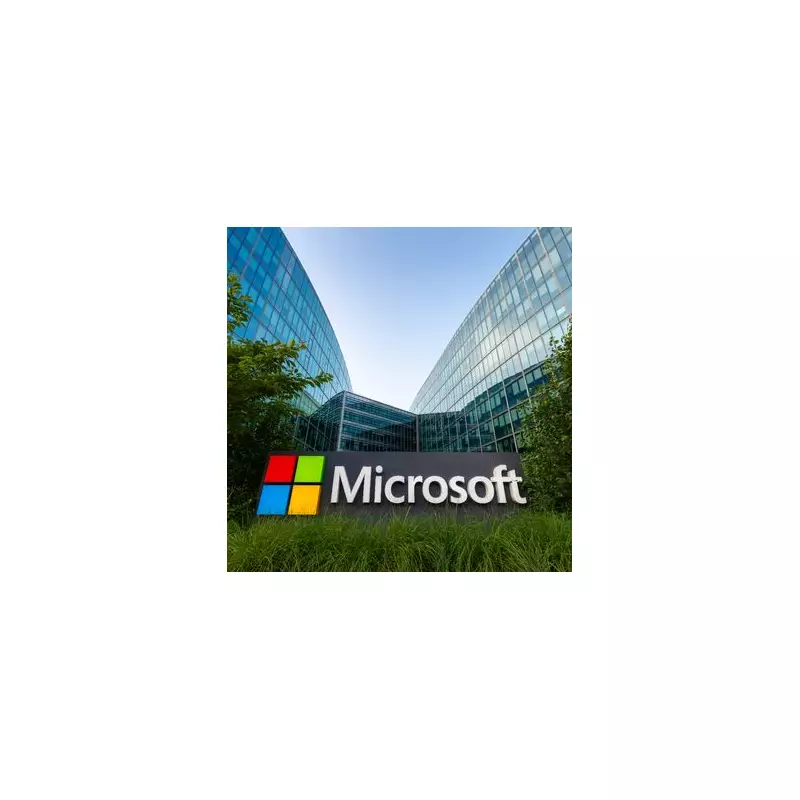 Microsoft Office Rebrands to Microsoft 365 Copilot, Sparking User Backlash