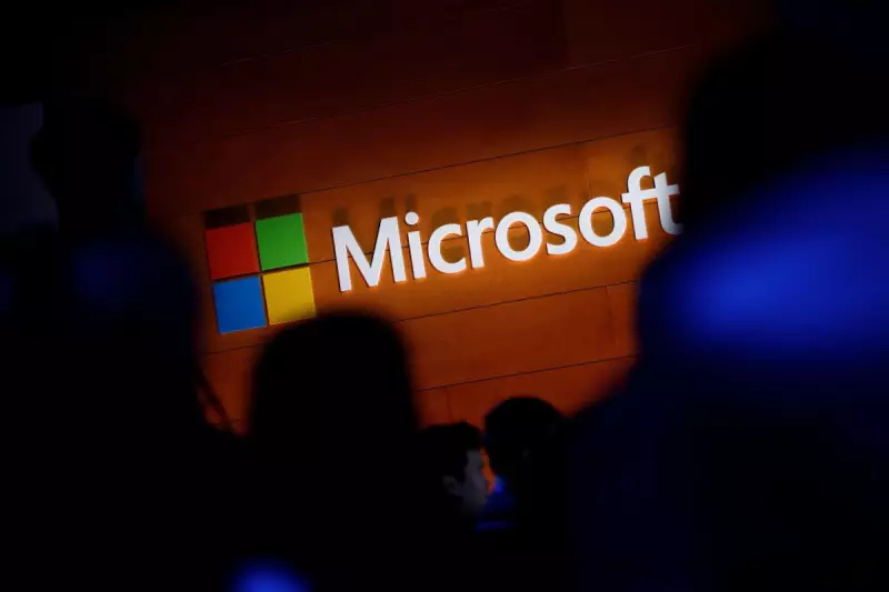 Microsoft Outlook 365 Outage: Thousands of Users Report System Failures