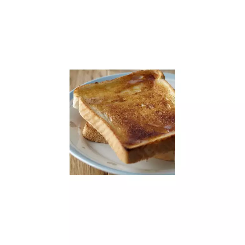 Midwife Reveals Three Key Reasons for Post-Birth Tea and Toast Tradition