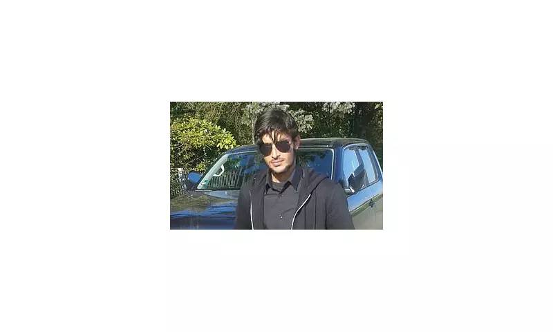 Migrant convicted of child sex assault fights UK deportation on human rights grounds