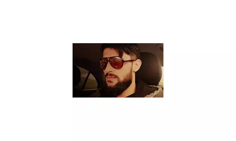 Migrant who fled sex assault conviction loses UK extradition fight