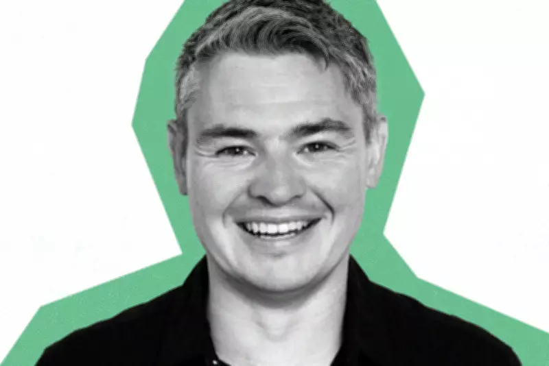 Miguel Delaney's Inside Football: Premier League Power Plays Revealed