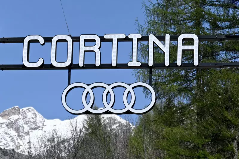 Milano Cortina 2026: Full Day-by-Day Winter Olympics Schedule Revealed