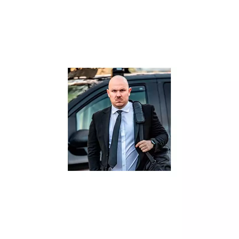 Miles Cross jailed for 14 years after selling suicide kits online