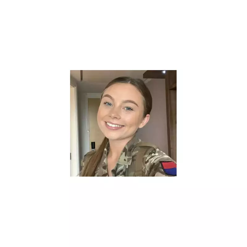 Military Sexual Assault Victims Gain Stronger Protections in New Armed Forces Bill