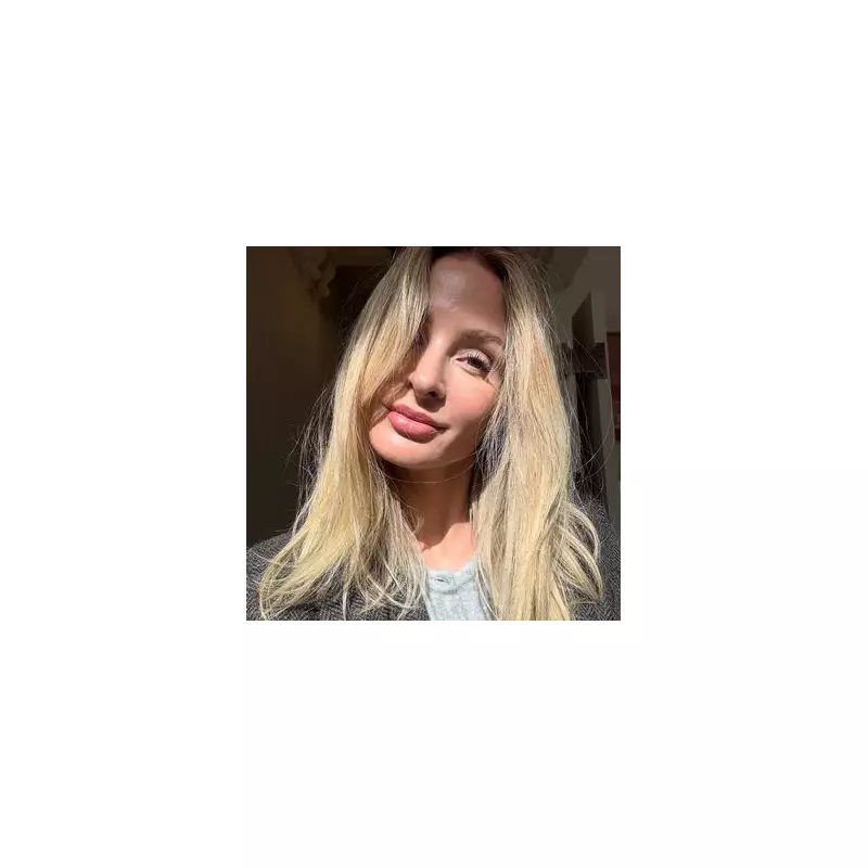 Millie Mackintosh's Anti-Ageing Moisturiser Pick Has Over 6,000 Five-Star Reviews