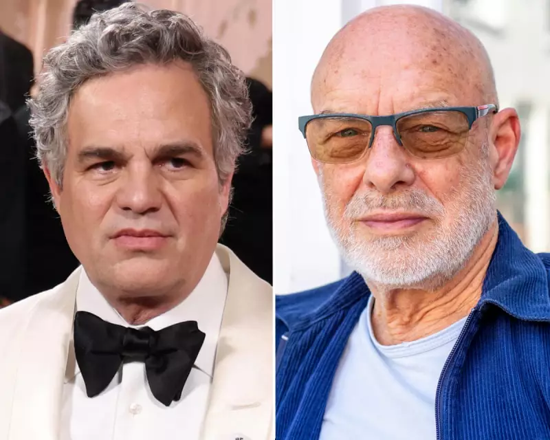 Millionaires and Billionaires Demand Higher Taxes on Super-Rich in Davos Letter