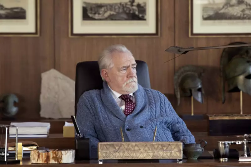 Millionaires Demand Wealth Tax on Super-Rich as Davos Elite Gather