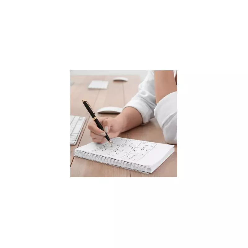 Millions Stumped by 'Woman in a Boat' Riddle: The Answer Revealed