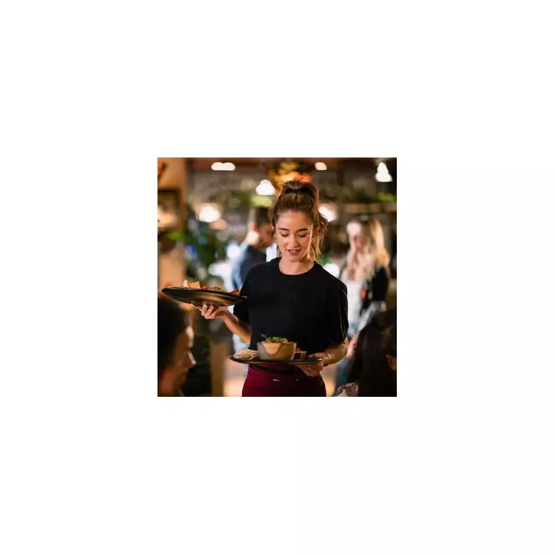 Millions to Get 4.1% Minimum Wage Rise from April 2026