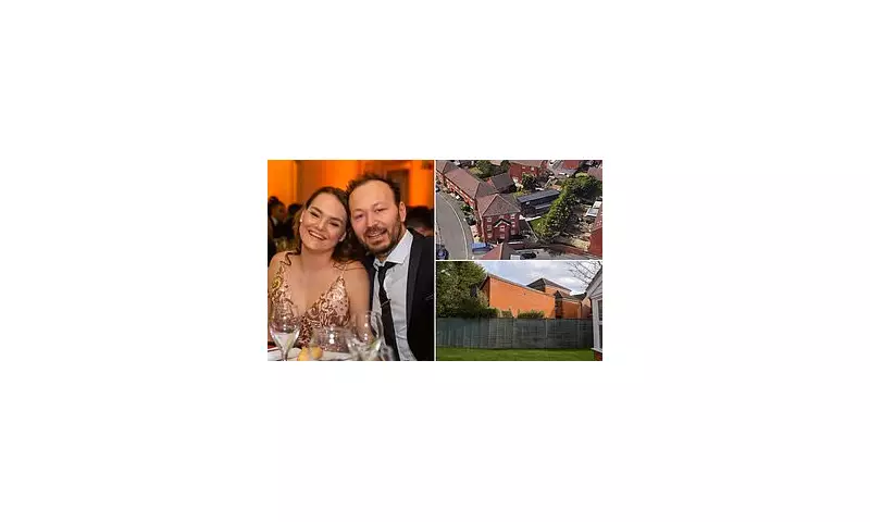 Milton Keynes Couple Ordered to Demolish Unauthorised Granny Annexe