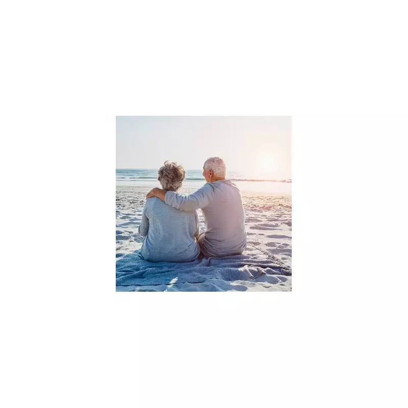 Mind Over Medicine: How Positive Thinking Boosts Immune Response, Study Shows