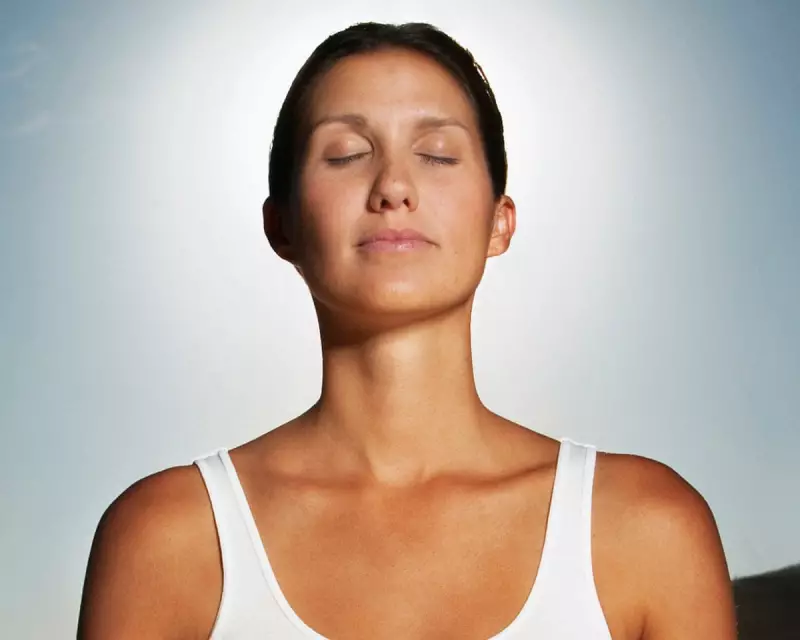 Mind Over Medicine: Positive Thinking Boosts Vaccine Response, Study Finds