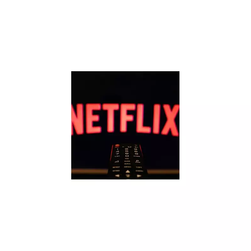 Mindhunter: The 19-Episode Netflix Masterpiece Fans Demand More Of