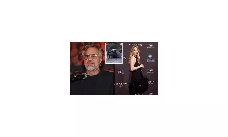 Minneapolis ICE Shooting: Celebrities' Muted Response Sparks Outrage