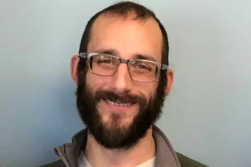 Minneapolis ICU Nurse Alex Pretti Fatally Shot by ICE Agents While Filming Operation