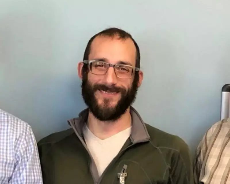 Minneapolis ICU Nurse Alex Pretti Identified as Second Fatal Shooting Victim in Federal Crackdown