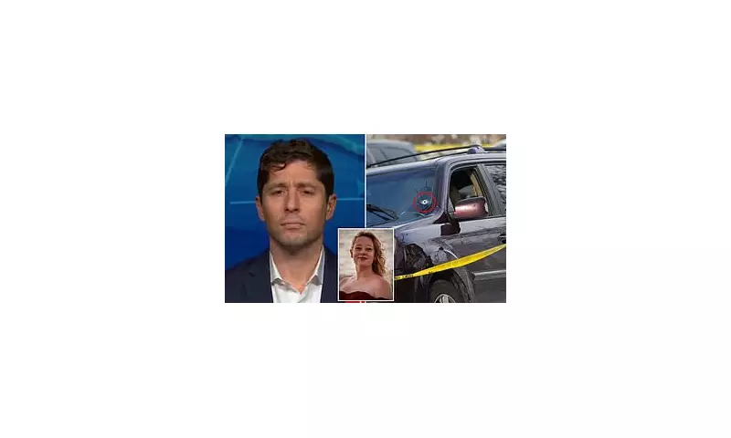 Minneapolis Mayor's Expletive-Laden CNN Outburst Over ICE Shooting