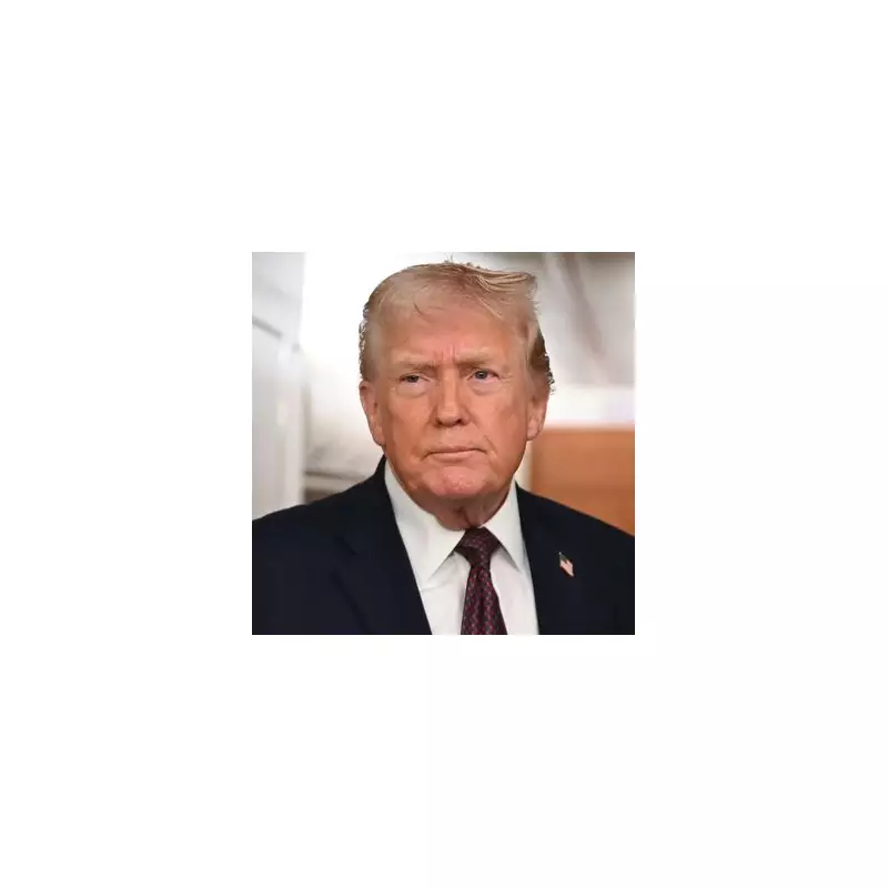 Minnesota and Illinois Sue Trump Administration Over ICE Surge After Fatal Shooting