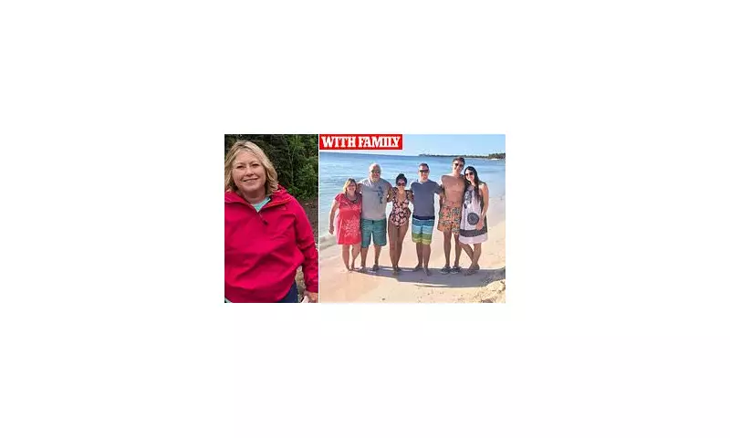 Minnesota Woman, 56, Killed in Shark Attack While Snorkelling in US Virgin Islands