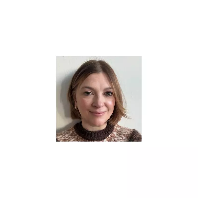 Miracle gel jab restores woman's sight in Moorfields Eye Hospital breakthrough