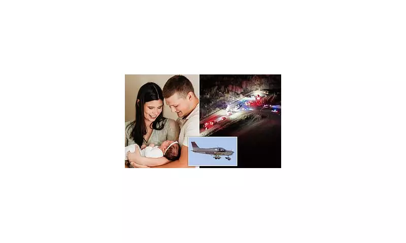 Mississippi Plane Crash Kills Flight Instructor and Teenager