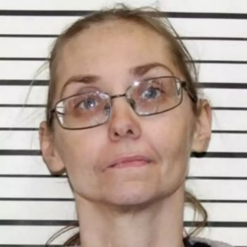 Missouri Couple Accused of Horrific Abuse: Teens Locked in Chicken Pen, Forced to Fight