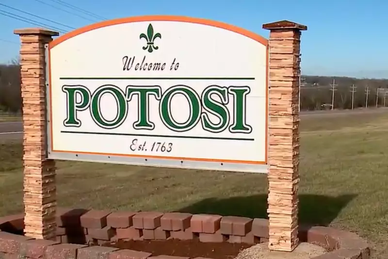 Missouri Daycare Tragedy: Toddler, 1, Dies After Getting Stuck in Indoor Slide