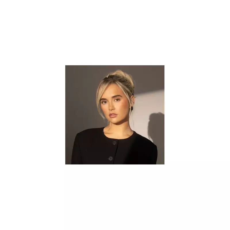 Molly-Mae's Final Episodes: Watch Behind It All Season 2 Part 2 Free