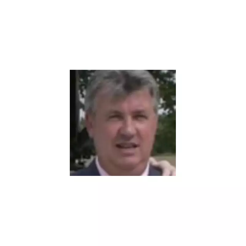 ‘Monster of Avignon’ Faces New Cold Case Probe for Decades-Old Crimes