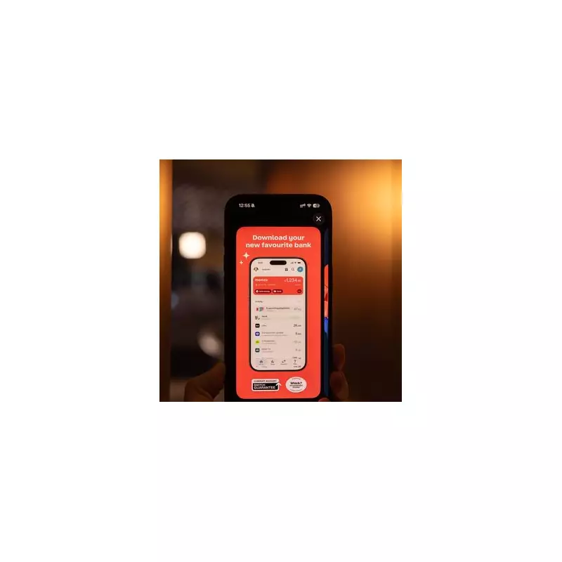 Monzo Launches Free HMRC Tax Tool for 800,000 Sole Traders & Landlords