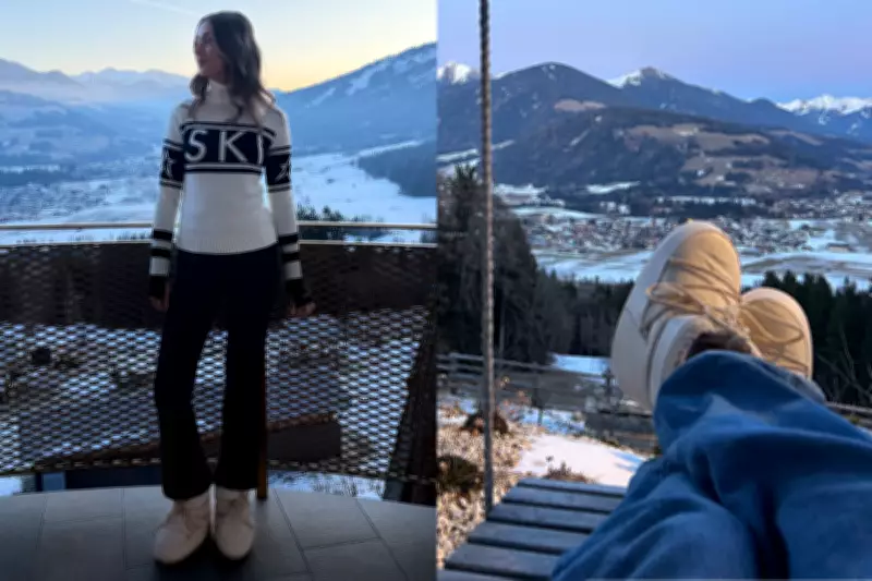 Moon Boots Review: Are These Iconic Snow Boots Worth the Investment?