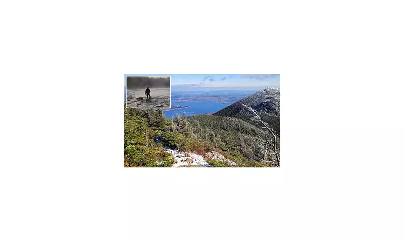 Moose River: Maine's Remote Haven Where Isolation is Cherished