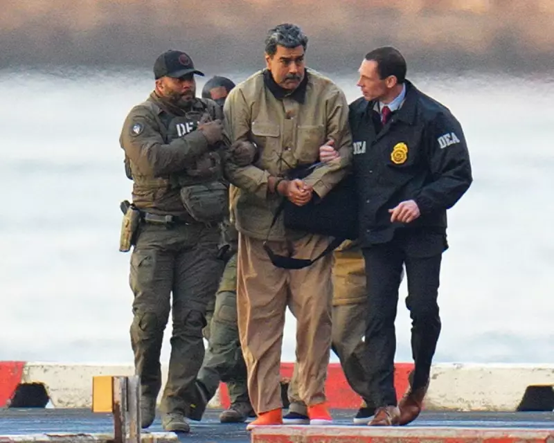 Morning Mail: Tuesday's Essential News Digest for 6 January 2026