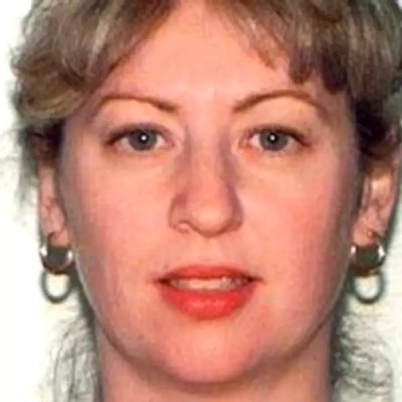 Mornington Monster: The Chilling Speargun Murders of a Pregnant Wife and Toddler