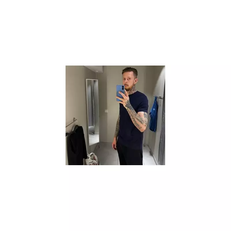 Morrisons shopper demands refund over 'worst ever' £5 Too Good To Go bag