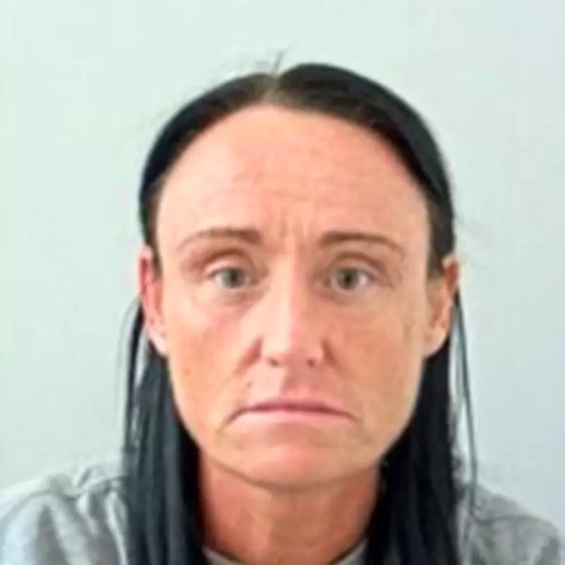 Mother and Two Children Convicted of Murdering Man on His Doorstep