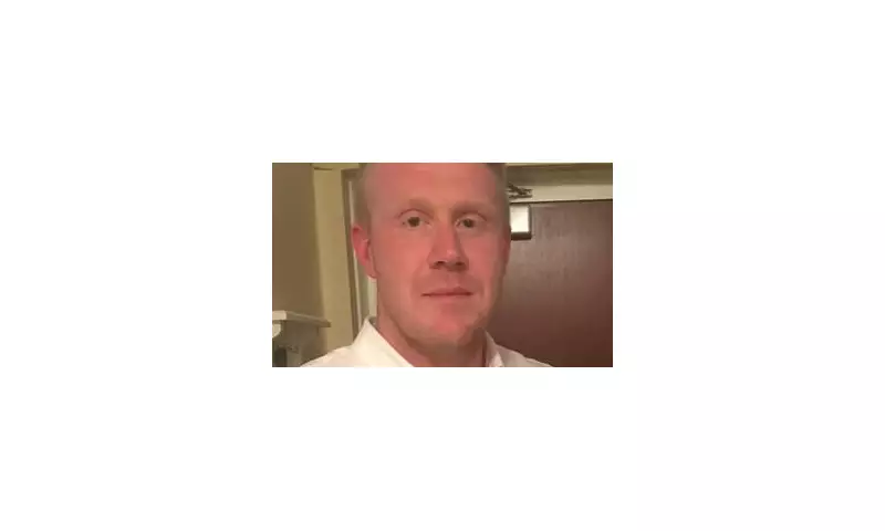 Mother Conspired With Dubai-Based Drugs Lord To Murder Ex-Husband In Acid Attack, Court Hears