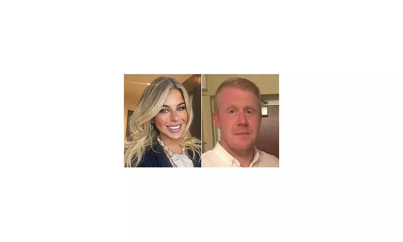 Mother Denies Role in Ex-Husband's Acid Attack Murder Plot, Court Hears