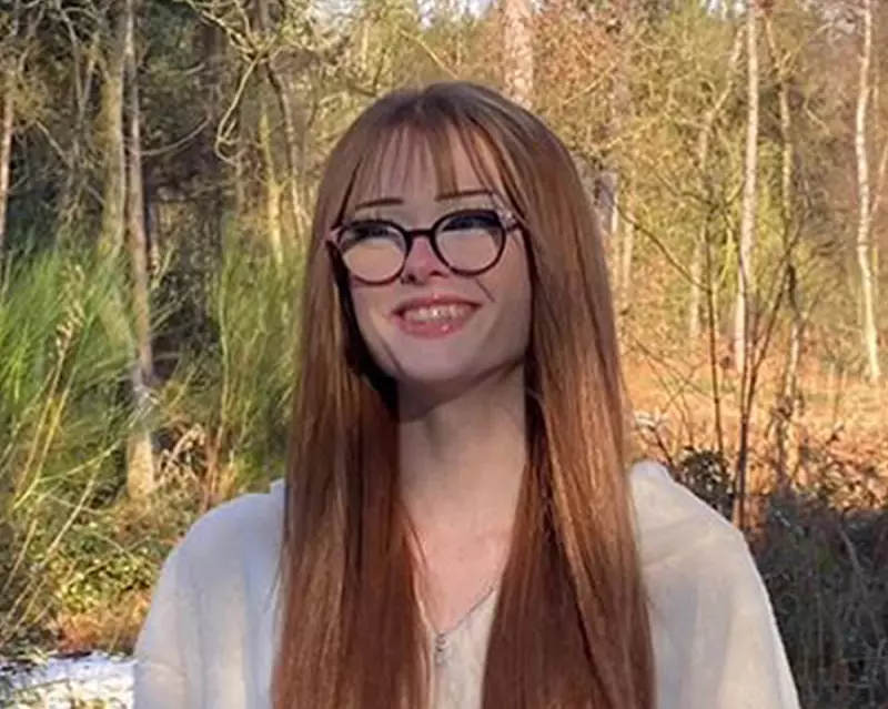 Mother of Brianna Ghey urges PM Starmer to ban social media for under-16s