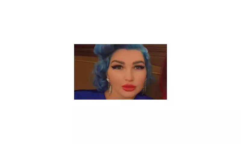 Mother-of-four stabbed to death outside Norwich home, man arrested