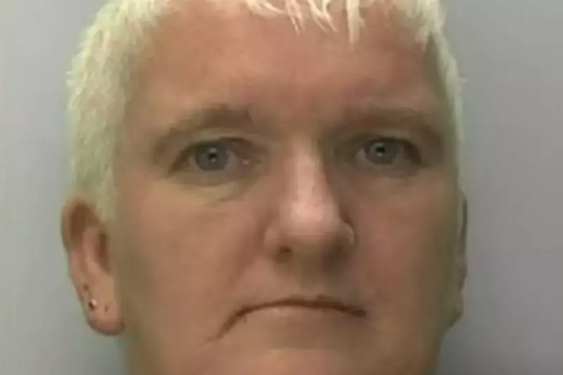 Mother of Ten Convicted for Enslaving Vulnerable Woman for 25 Years in Gloucestershire