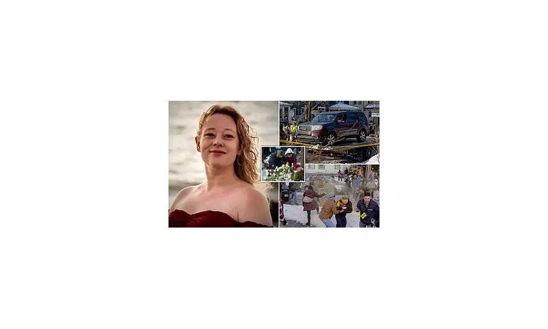 Mother of Three Shot Dead by ICE Agent in Minneapolis: Family Divided Over Tragedy