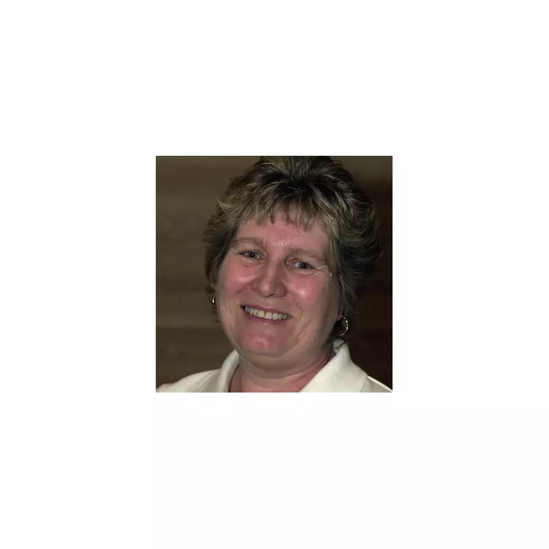 Mother of Victoria Hall dies weeks before Steve Wright's murder trial