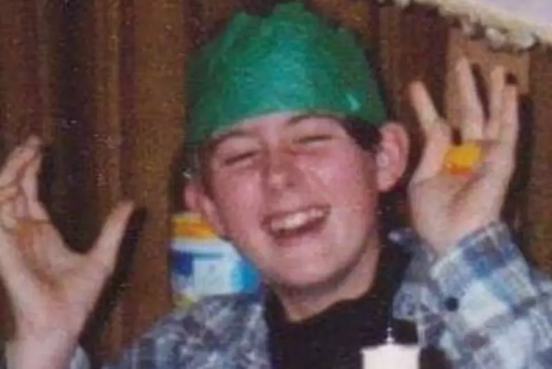 Mother's 30-Year Agony: Isle of Wight Teen's 1996 Disappearance Remains Unsolved