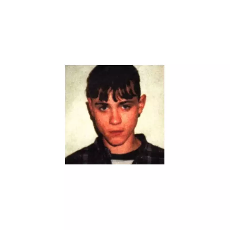 Mother's 30-Year Fight: 'He Won't Tell Me Where My Son's Head Is'